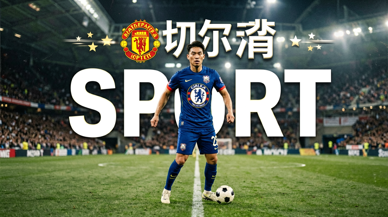MMK体育|SPORT-MK体育国际|恩波利足球俱乐部赞助 - 曼联、切尔西、header、MMK体育、SPORT