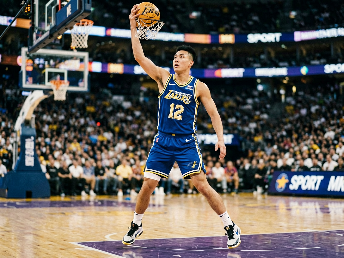 MMK体育|SPORT-MK体育国际|恩波利足球俱乐部赞助 - 湖人、勇士、MMK体育、SPORT、MK体育国际