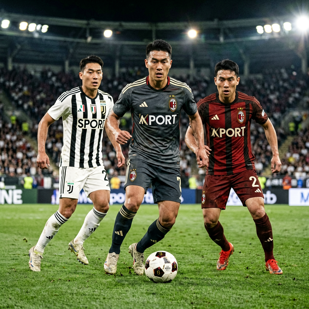 MMK体育|SPORT-MK体育国际|恩波利足球俱乐部赞助 - 尤文图斯、AC米兰、勇士、MMK体育、SPORT