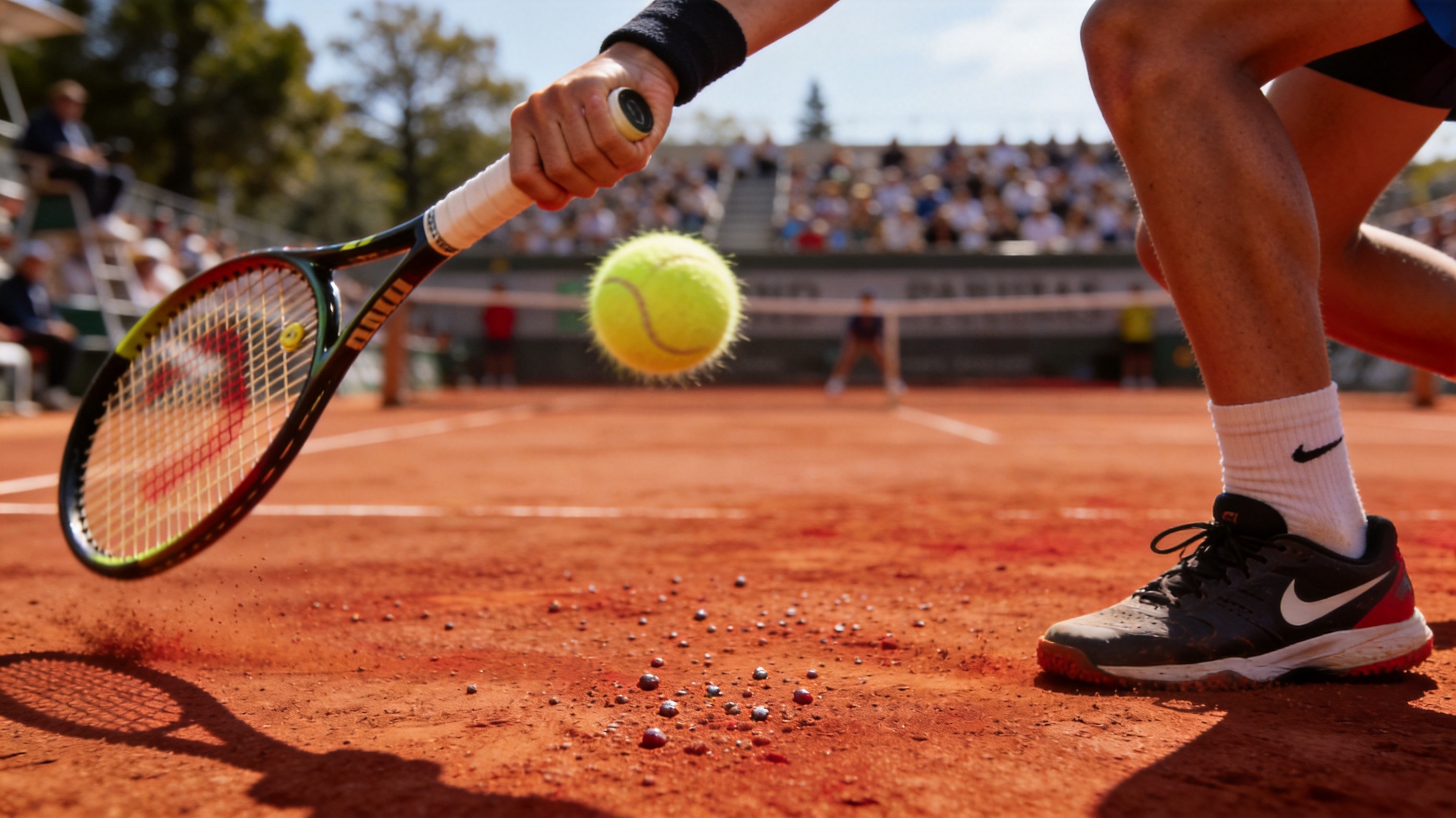 Tennis