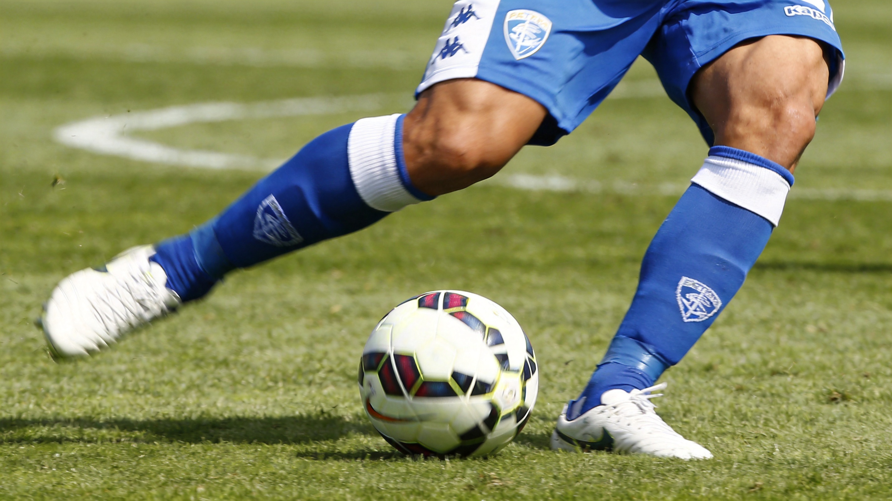 Empoli FC